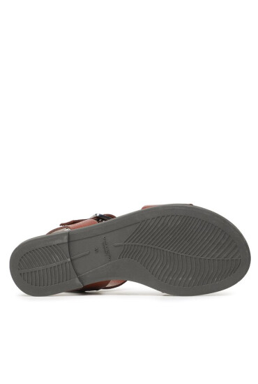 Vagabond Shoemakers Сандали Tia 2.0 5531-101-27 Кафяв - Mera.bg