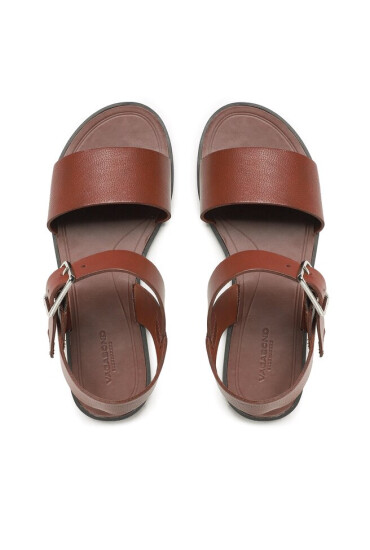 Vagabond Shoemakers Сандали Tia 2.0 5531-101-27 Кафяв - Mera.bg