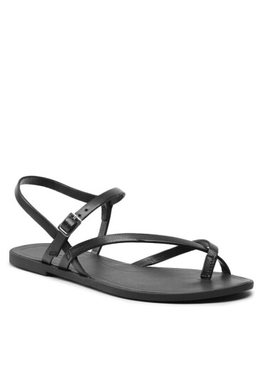 Vagabond Shoemakers Сандали Tia 2.0 5531-401-20 Черен - Mera.bg