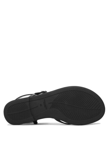 Vagabond Shoemakers Сандали Tia 2.0 5531-401-20 Черен - Mera.bg