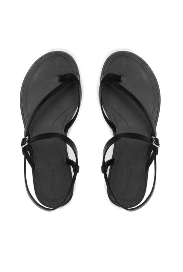 Vagabond Shoemakers Сандали Tia 2.0 5531-401-20 Черен - Mera.bg
