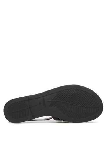 Vagabond Shoemakers Сандали Tia 2.0 5531-501-20 Черен - Mera.bg