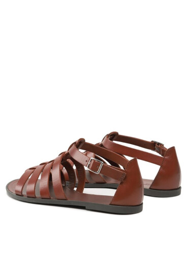 Vagabond Shoemakers Сандали Tia 2.0 5531-501-27 Кафяв - Mera.bg