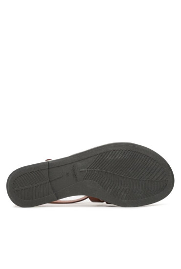 Vagabond Shoemakers Сандали Tia 2.0 5531-501-27 Кафяв - Mera.bg
