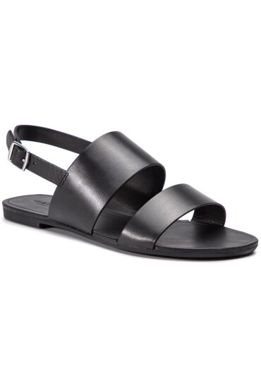 Vagabond Сандали Tia 4731-201-20 Black - Mera.bg