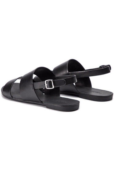 Vagabond Сандали Tia 4731-201-20 Black - Mera.bg