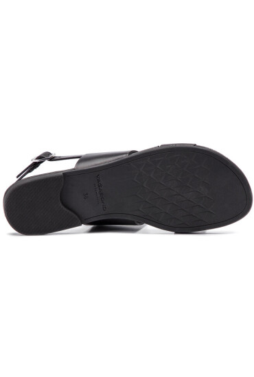 Vagabond Сандали Tia 4731-201-20 Black - Mera.bg