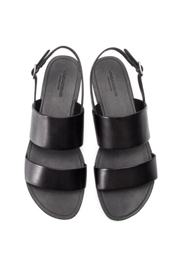 Vagabond Сандали Tia 4731-201-20 Black - Mera.bg