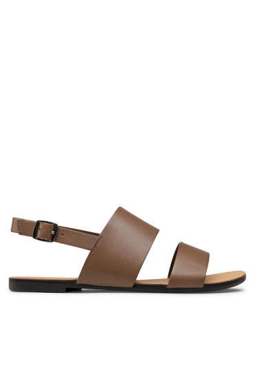 Vagabond Shoemakers Сандали Tia 5331-201-16 Кафяв - Mera.bg