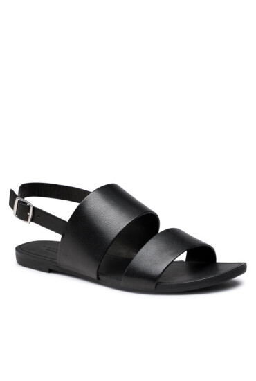 Vagabond Shoemakers Сандали Tia 5331-201-20 Черен - Mera.bg