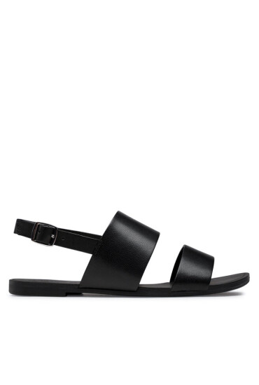 Vagabond Shoemakers Сандали Tia 5331-201-20 Черен - Mera.bg