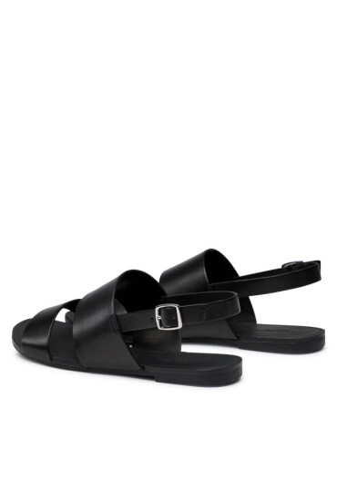 Vagabond Shoemakers Сандали Tia 5331-201-20 Черен - Mera.bg