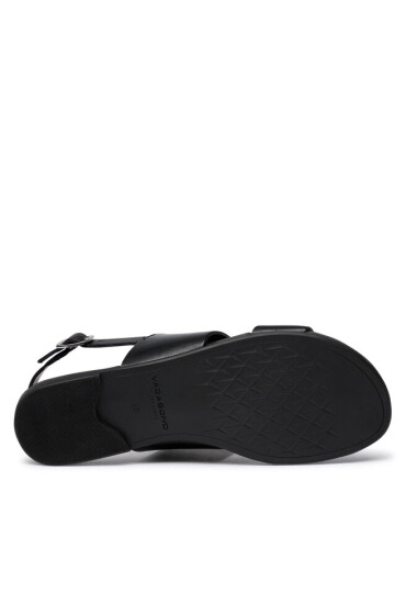 Vagabond Shoemakers Сандали Tia 5331-201-20 Черен - Mera.bg