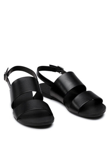 Vagabond Shoemakers Сандали Tia 5331-201-20 Черен - Mera.bg