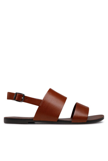 Vagabond Shoemakers Сандали Tia 5331-201-27 Кафяв - Mera.bg