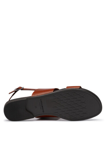 Vagabond Shoemakers Сандали Tia 5331-201-27 Кафяв - Mera.bg