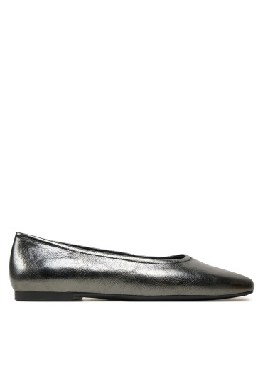 Vagabond Shoemakers Балеринки Jolin 5508-083-66 Кафяв - Mera.bg