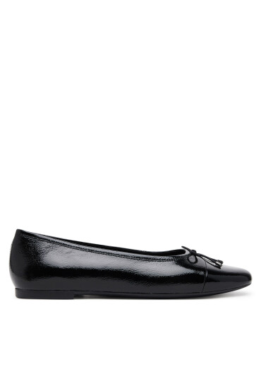 Vagabond Shoemakers Балеринки Jolin 5508-160-20 Черен - Mera.bg