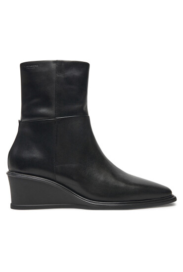 Vagabond Shoemakers Боти Aino 5829-001-20 Черен - Mera.bg