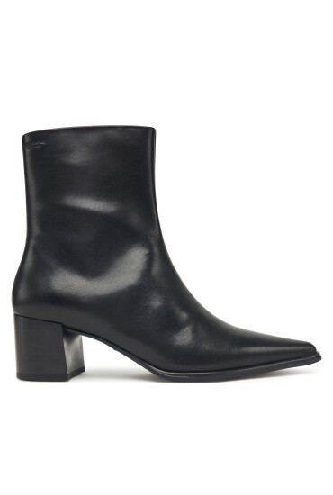 Vagabond Shoemakers Боти Giselle 5854-001-20 Черен - Mera.bg