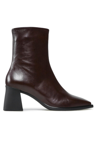Vagabond Shoemakers Боти Hedda 5002-001-35 Кафяв - Mera.bg