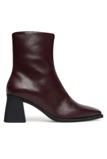 Vagabond Shoemakers Боти Hedda 5002-001-44 Бордо - Mera.bg