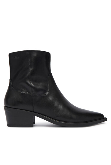 Vagabond Shoemakers Боти Kelsey 5810-101-20 Черен - Mera.bg