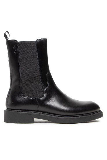 Vagabond Shoemakers Боти тип челси Alex W 5248-301-20 Черен - Mera.bg