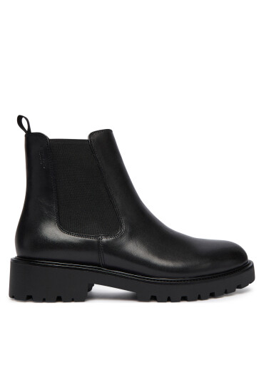 Vagabond Shoemakers Боти тип челси Kenova 6041-001-20 Черен - Mera.bg