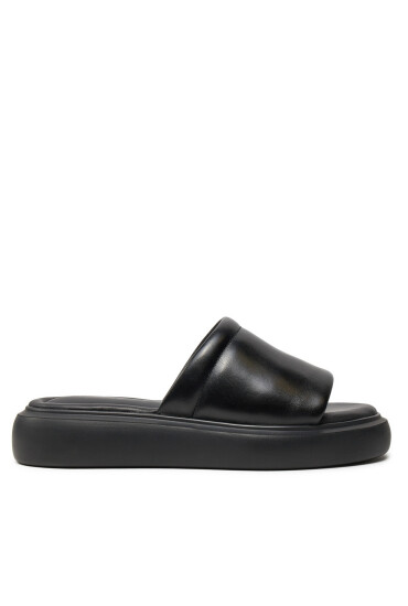 Vagabond Shoemakers Чехли Blenda 5519-101-20 Черен - Mera.bg