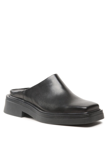 Vagabond Shoemakers Чехли Eyra 5350-701-20 Черен - Mera.bg
