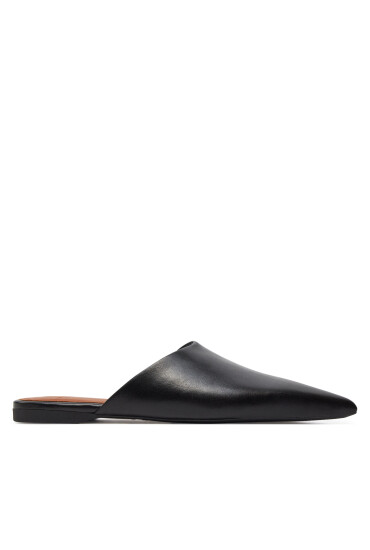 Vagabond Shoemakers Чехли Hermine 5733-401-20 Черен - Mera.bg