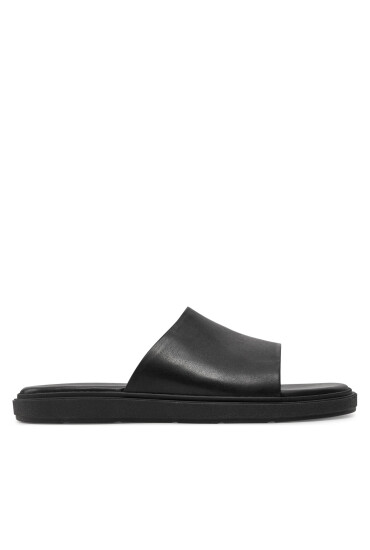 Vagabond Shoemakers Чехли Mason 5765-001-20 Черен - Mera.bg