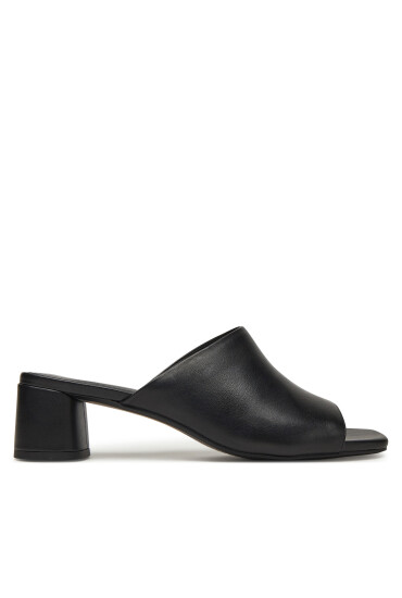 Vagabond Shoemakers Чехли Piper 5921-201-20 Черен - Mera.bg