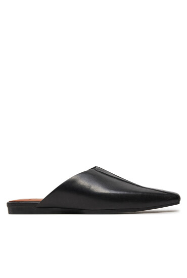 Vagabond Shoemakers Чехли Wioletta 5701-001-20 Черен - Mera.bg