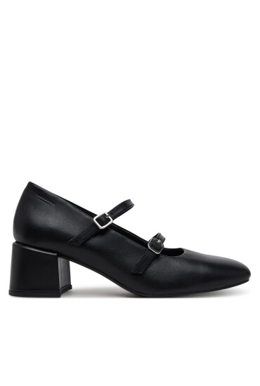 Vagabond Shoemakers Обувки Adison 5739-101-20 Черен - Mera.bg