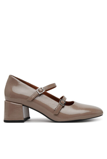 Vagabond Shoemakers Обувки Adison 5739-160-09 Бежов - Mera.bg