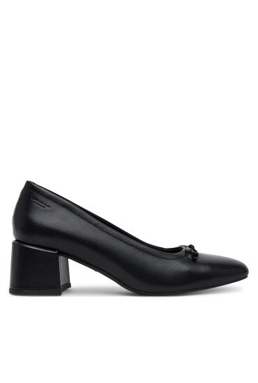 Vagabond Shoemakers Обувки Adison 5939-001-20 Черен - Mera.bg
