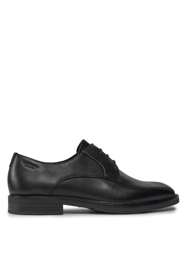 Vagabond Shoemakers Обувки Andrew 5568-001-20 Черен - Mera.bg