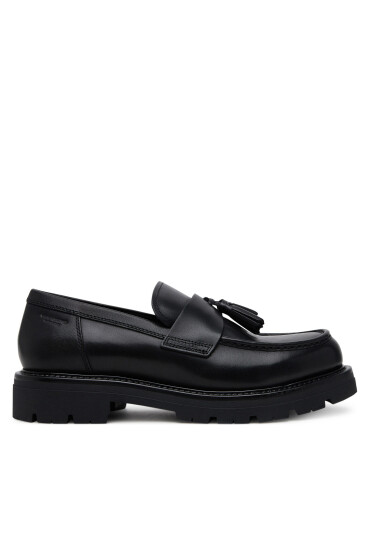 Vagabond Shoemakers Обувки Cameron 5775-001-20 Черен - Mera.bg