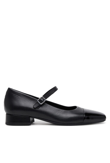 Vagabond Shoemakers Обувки Debbi 5918-002-92 Черен - Mera.bg