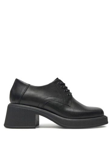 Vagabond Shoemakers Обувки Dorah 5842-101-20 Черен - Mera.bg