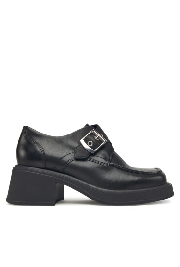 Vagabond Shoemakers Обувки Dorah 6042-001-20 Черен - Mera.bg