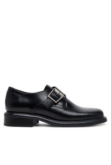 Vagabond Shoemakers Обувки Ellis 5830-201-20 Черен - Mera.bg