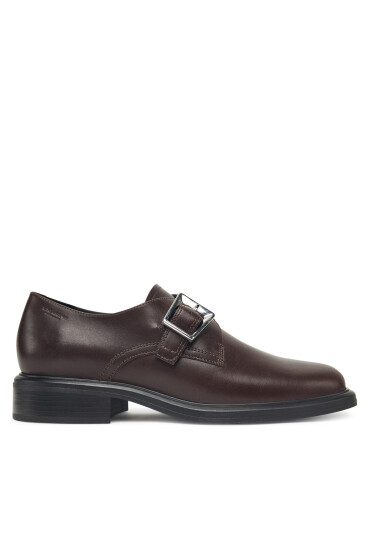 Vagabond Shoemakers Обувки Ellis 5830-201-35 Кафяв - Mera.bg