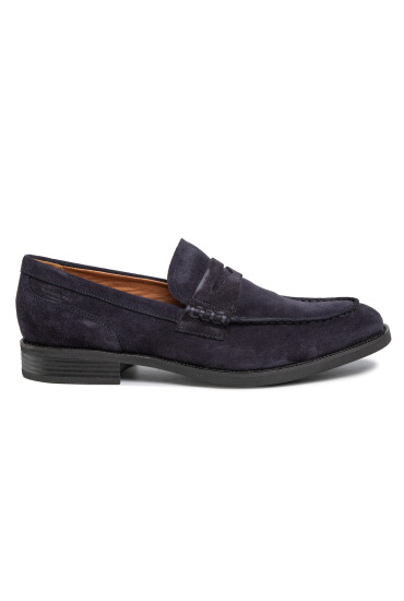 Vagabond Shoemakers Обувки Mario 4961-040-67 Тъмносин - Mera.bg