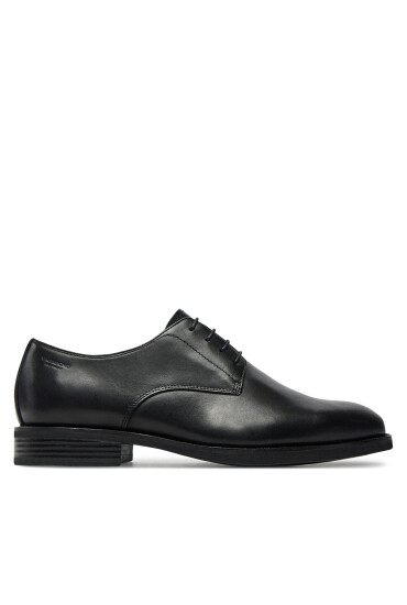 Vagabond Shoemakers Обувки Mario 5861-001-20 Черен - Mera.bg