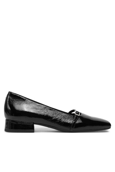 Vagabond Shoemakers Обувки на ток Debbi 5818-160-20 Черен - Mera.bg