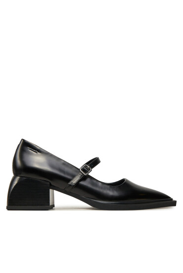 Vagabond Shoemakers Обувки на ток Vivian 5553-004-20 Черен - Mera.bg
