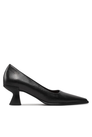 Vagabond Shoemakers Обувки на ток Tilly 5518-001-20 Черен - Mera.bg
